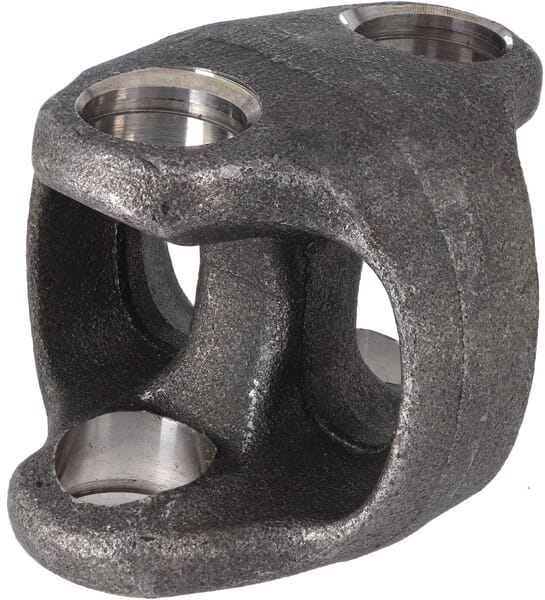 Raico Yoke 000966950N