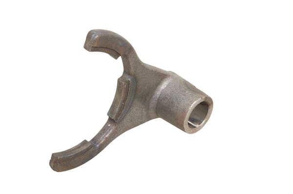 Raico Yoke 000967470N