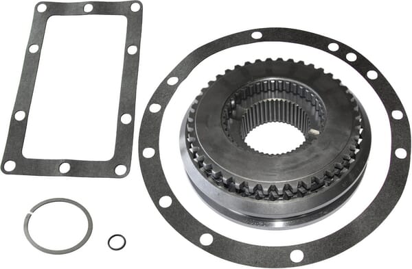 Raico Synchronizer Cpt 000968264N