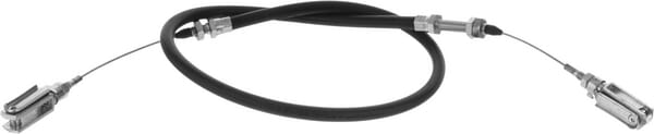 Unbranded Cable flex 00096975320N