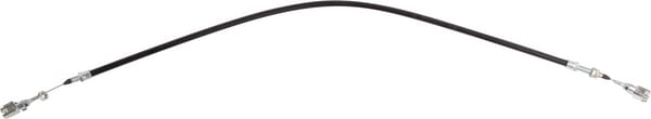 Unbranded Cable flex 00096976310N