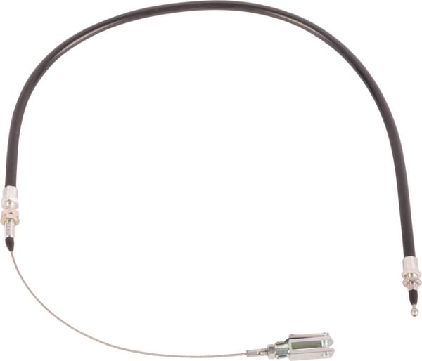 Unbranded Cable flex 00096977320N