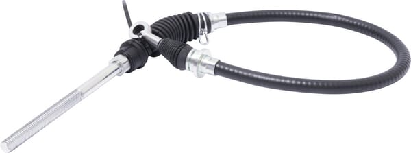 Unbranded Cable flex 00097124340N
