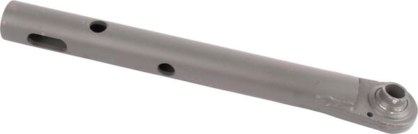 SDF Rod 000975044