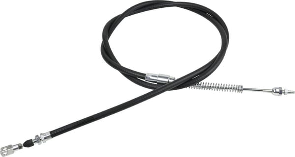 Raico Accelerator cable 00097555350N