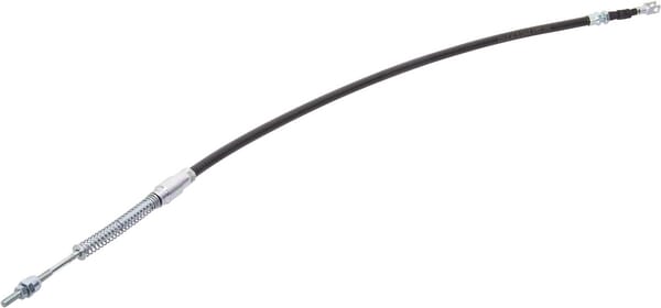 Raico Pedal Accelerator cable 00097677350N