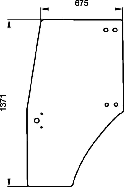 BPA000005793