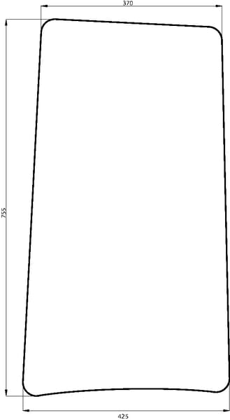 BPA000005797