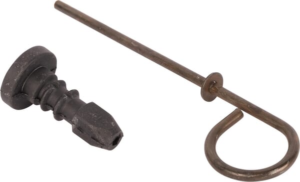 SDF Oil dipstick 00097896320
