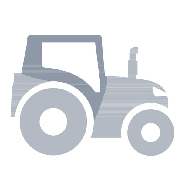 SDF Condenser 00098260310
