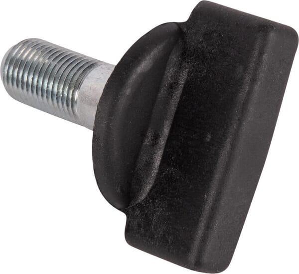 SDF Knob 000983182