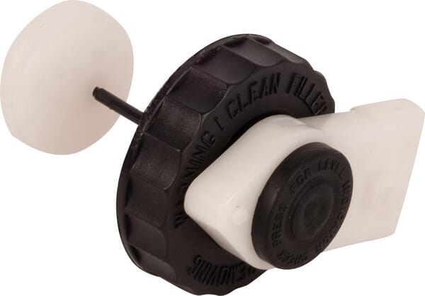 Raico Plug 000983792N