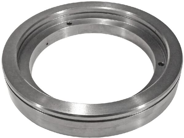 SDF Piston 00098420010
