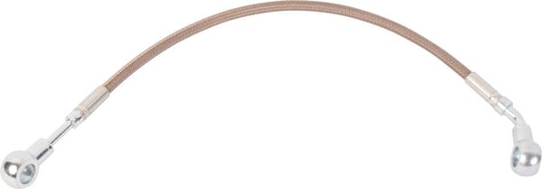 Raico Hose 00098421340N