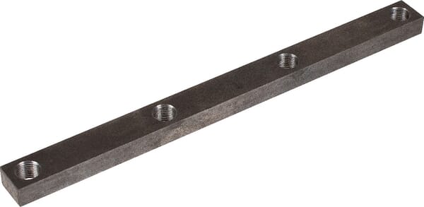 BPA000005846