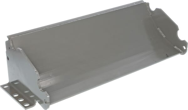 Kramp Drum bottom 0009862812KR