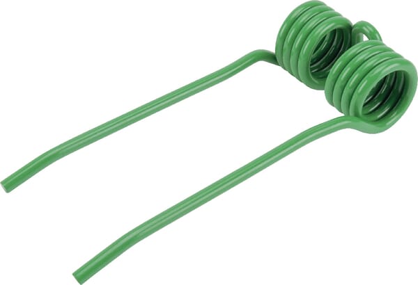 BPA000005871