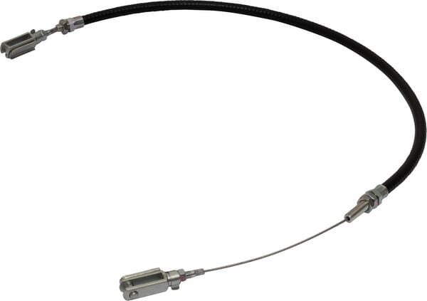 Unbranded Cable flex 00098957320N