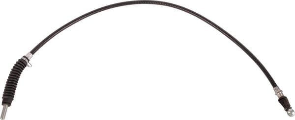 Unbranded Cable flex 00099001310N