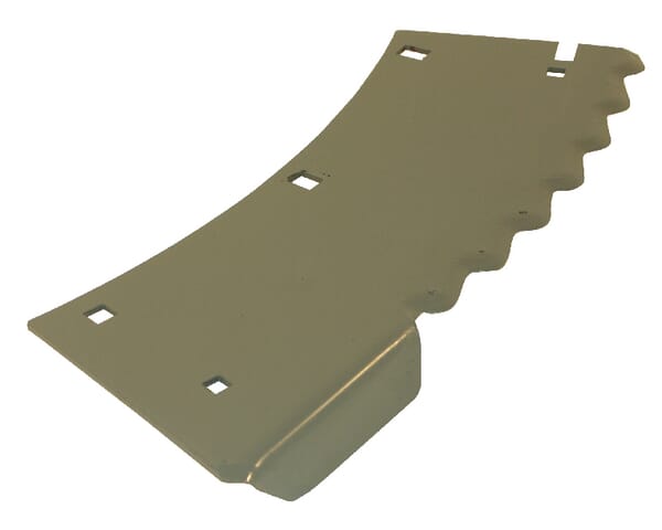 BPA000005898
