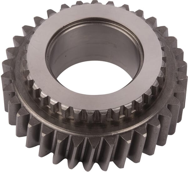 Raico Wheel Z.34 000995940N