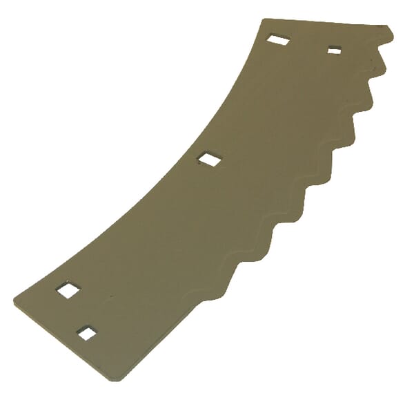 BPA000005929