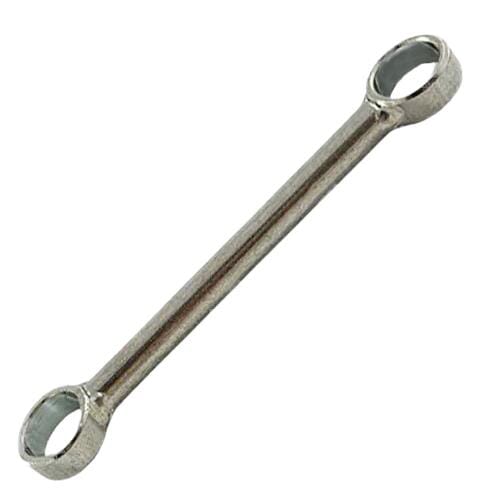Raico Connecting Rod 00099856210N