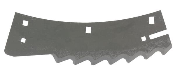 BPA000005956