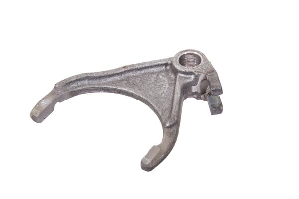 SDF Fork 00100191020