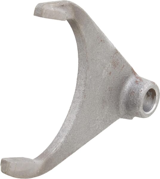 Raico Fork 00100209020N
