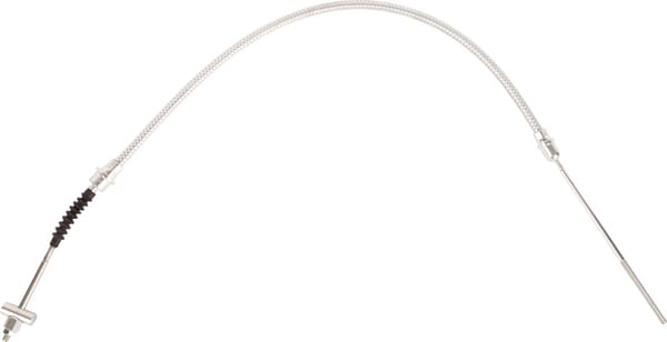 Unbranded Cable flex 00100306420N