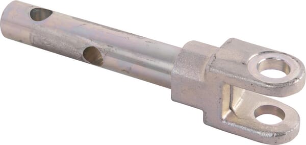 Raico Tie Rod With Fork 00100514330N