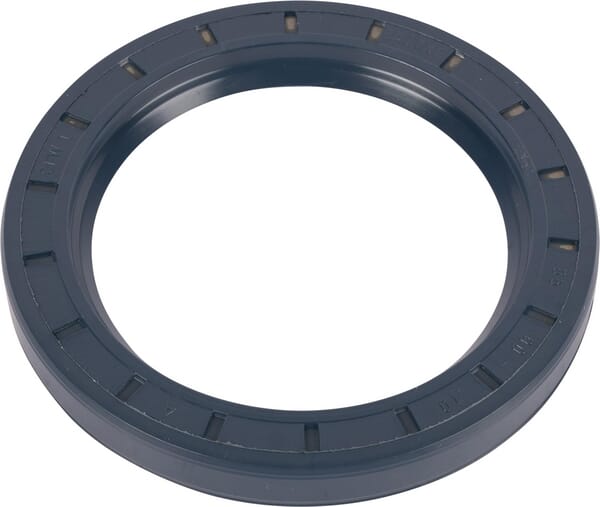 Seal BAU5X2 65x90x10 72NBR
