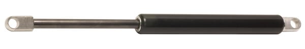 Raico Shock Absorber Cpt 001062690N
