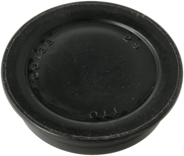 Stihl Cap 00106417400
