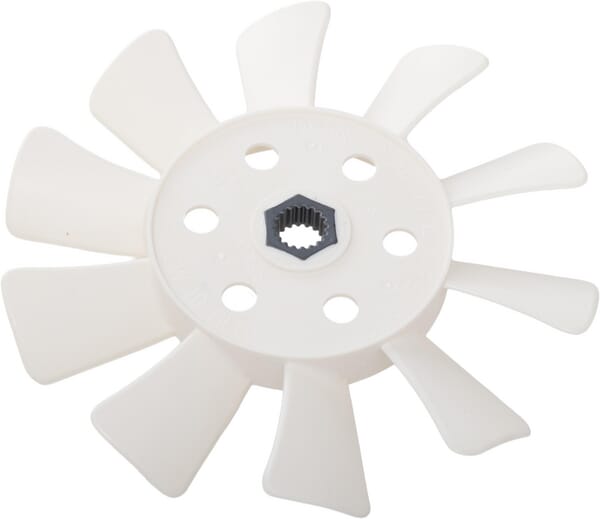 Stihl Fanwheel 00106434400