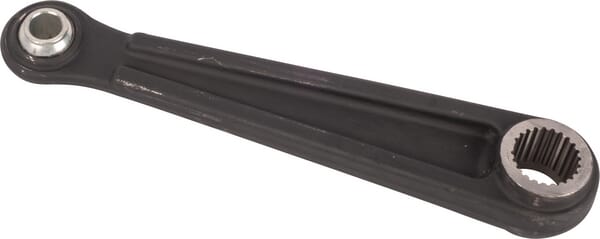Lift arm lh