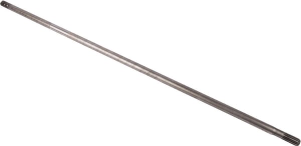 Raico PTO shaft 00107190320N