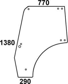 BPA000003227