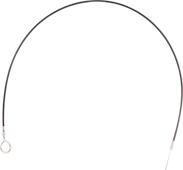 Unbranded Hood cable 00108366310N