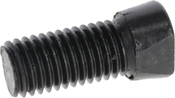 BPA000003331