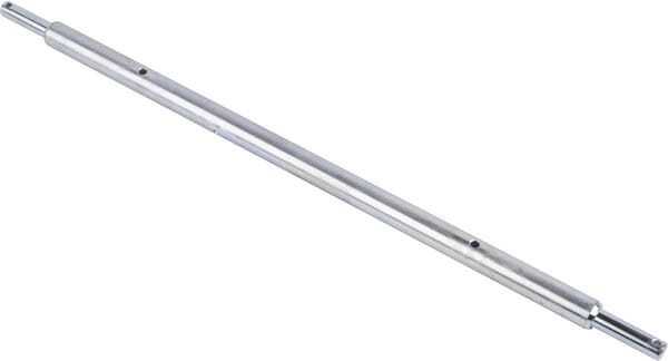 Raico Shaft 00109692010N