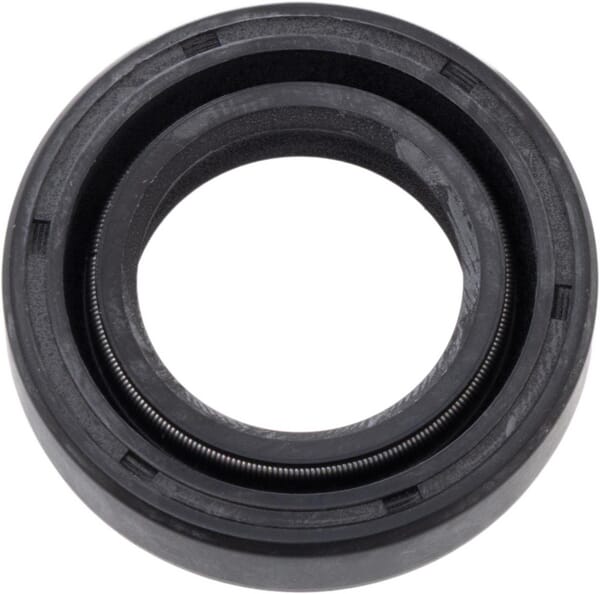 Stihl Sealing ring 00109925504