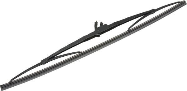 Claas Wiper Blade 0011024170