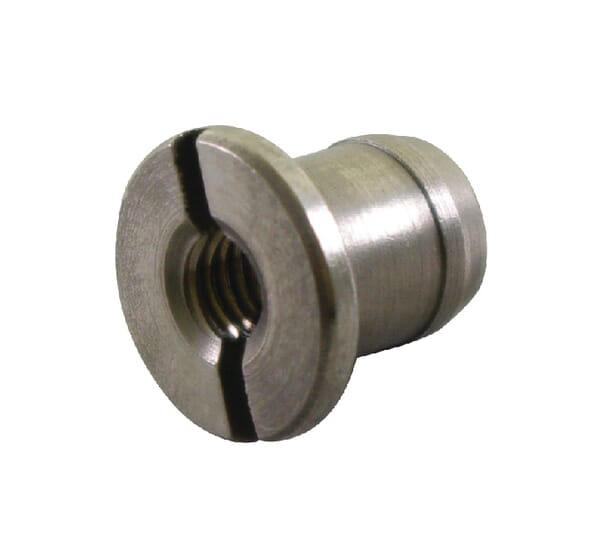 Solo Nut M5x12 001130225