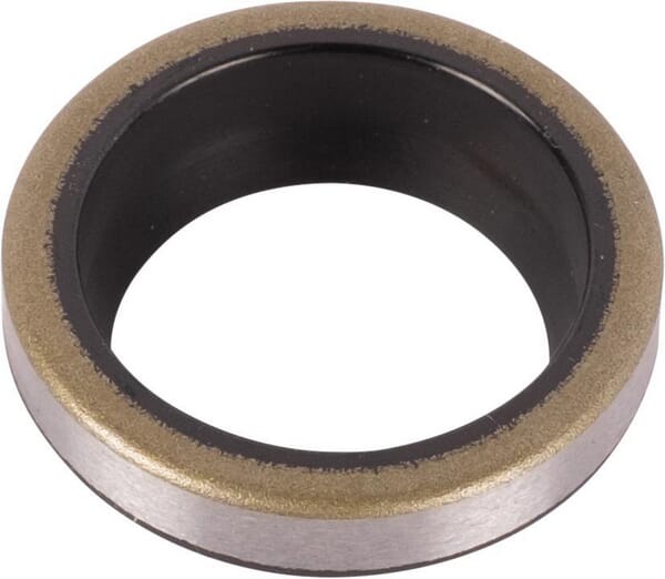 Spicer Dana Seal 001141776