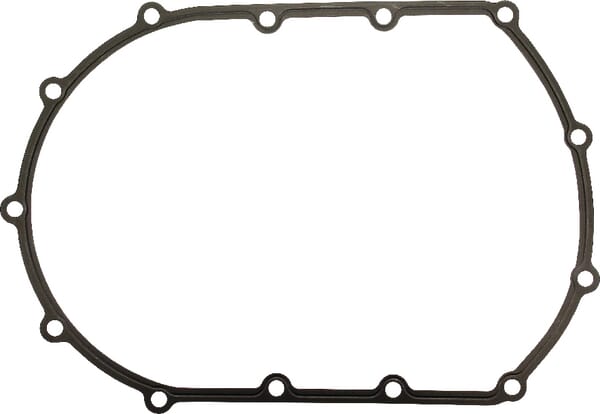 BPA000003918