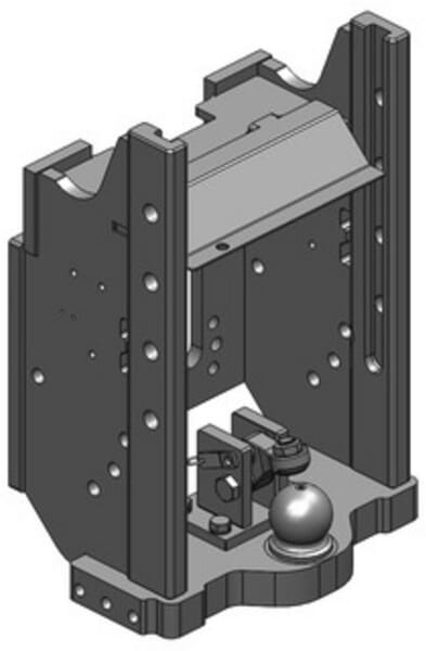 BPA000001027