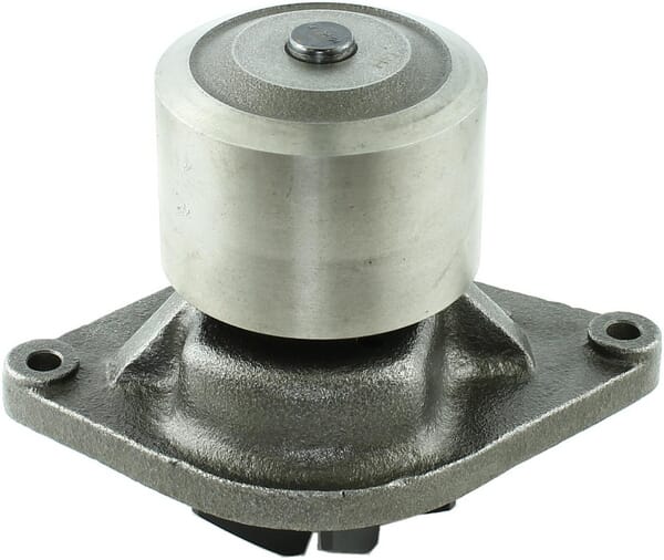 BPA000001051