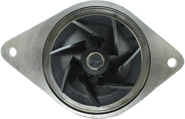 BPA000001051